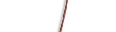 SPC00444A012 100M Hook-up Wire