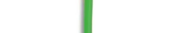 SPC00445A184 100M Hook-up Wire