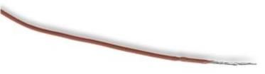 SPC00447A012 25M  Wire & Cable