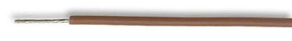 SPC00448A007 25M  Wire & Cable