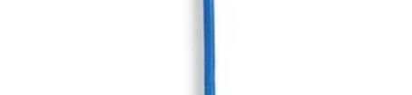 SPC00453A004 100M Hook-up Wire