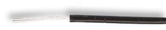 SPC00454A002 100M 