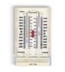 12/403/3  Test & Measurement