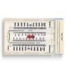 12/403/3 Environmental Test Equipment