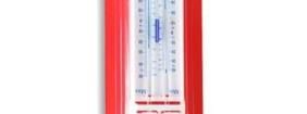 12/408/3 Environmental Test Equipment