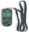 134300  Test & Measurement