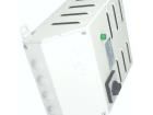 A3RW-2.0/1/S/IP21 LDO Voltage Regulators