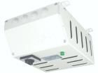 A3RW-5.0/1/S/IP21 Electromechanical