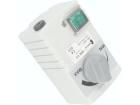 ARE-3.0 LDO Voltage Regulators
