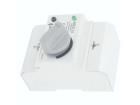 ARED-3.0 LDO Voltage Regulators