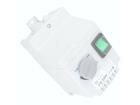 ARES-10/2 LDO Voltage Regulators