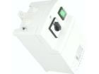 ARW-10.0 LDO Voltage Regulators