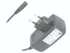 PFLR 12  Connectors