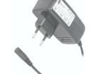 PFLR 12 Lighting Connectors