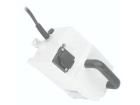 PFS100/230/24V Signal Conditioning