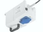 PFS250/230/230V  Power