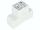 PSS10/230/11.5V electronic component of Breve Tufvassons