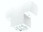 PSS10/230/24V  Passive Components