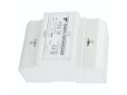 PSS30/230/17V Current Transformers