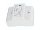 PSS30/230/230V Current Transformers