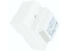 PSS63/230/110V Current Transformers