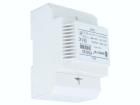 PSS63/230/24V  Power