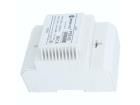 PSS63/230/24V Current Transformers