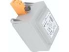 PSZ100/230/24V Power Transformers