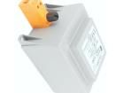 PSZ100/230/42V Power Transformers