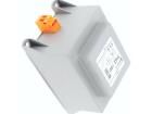 PSZ160/230/12V Power Transformers