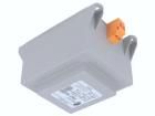 PSZ160/230/230V 