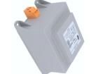 PSZ160/230/230V Unclassified