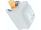 PSZ160/500/230V Unclassified