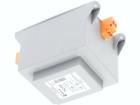PSZ200/230/230V  Power