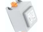 PSZ200/230/230V Power Transformers
