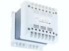 PTM320/400/12V  Power
