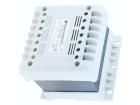 PTM320/400/12V Power Transformers