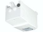 PVS100/230/12V  Power