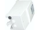 PVS100/230/12V Current Transformers