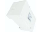 PVS120/A230/24V Current Transformers