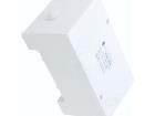 PVS120/A230/36V Current Transformers