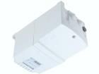 PVS160/230/230V  Power