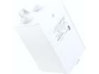 PVS50/A230/21V Current Transformers