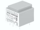 TEZ0.5/D230/12-12V electronic component of Breve Tufvassons