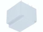 TEZ0.5/D230/18-18V  Power