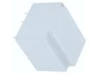 TEZ0.5/D230/18-18V Current Transformers