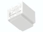 TEZ0.5/D230/6-6V  Power