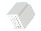 TEZ0.5/D230/6-6V Current Transformers