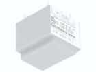 TEZ0.5/D230/7.5V  Power