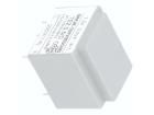 TEZ0.5/D230/7.5V Current Transformers